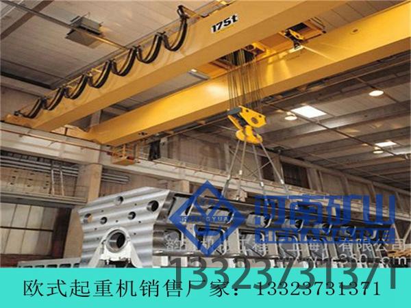 江西景德镇新中式行车生产厂家讲解新中式行车的预警装置