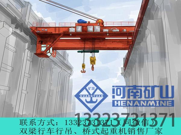 山东菏泽铸造吊厂家合作守信