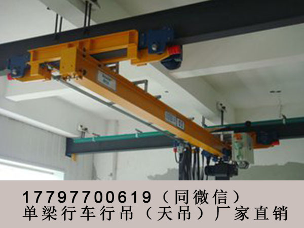 /uploads/200922/1-200922091JN64.jpg
