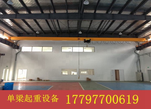 /uploads/201009/1-20100Z91154233.jpg