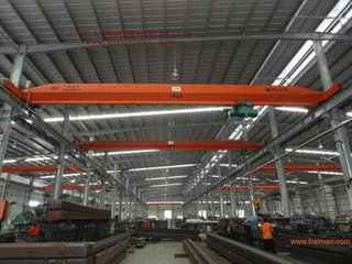 /uploads/201015/1-20101509105Q38.jpg