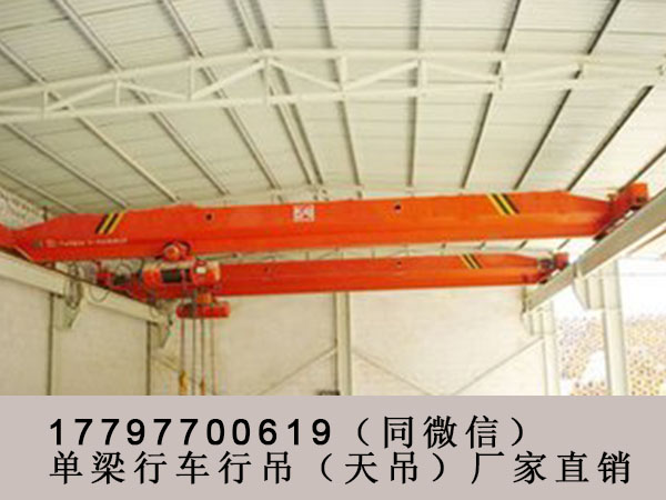 /uploads/201029/1-20102Z91031628.jpg