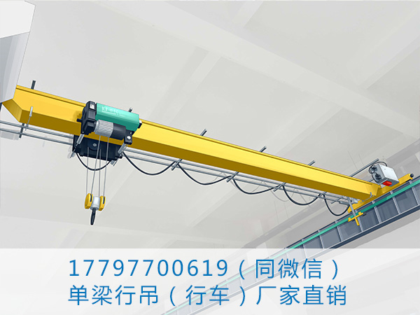 /uploads/201120/1-201120091R61M.jpg