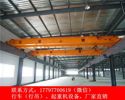 /uploads/201130/1-201130092443Y1.jpg