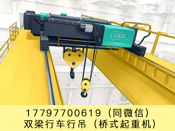 /uploads/201230/1-2012300Z350150.jpg