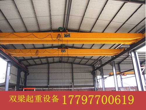 /uploads/210122/1-2101220UU6347.jpg