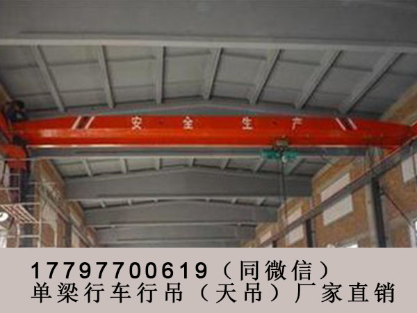 /uploads/210223/1-21022310221A09.jpg