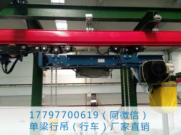 /uploads/210302/1-2103020T910Y9.jpg