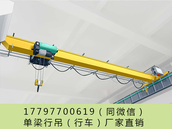 /uploads/210302/1-2103020U110455.jpg