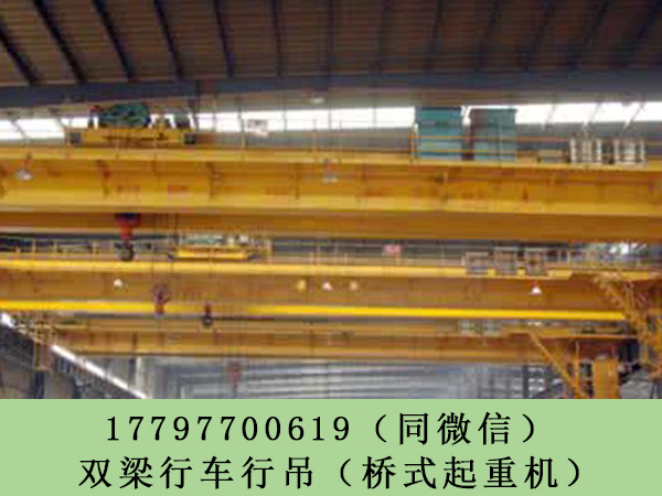 /uploads/210308/1-21030P91219602.jpg