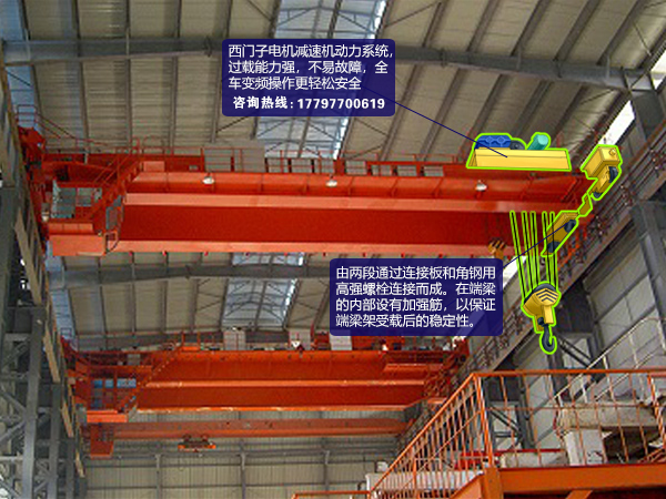 /uploads/210422/1-2104220U200S5.jpg