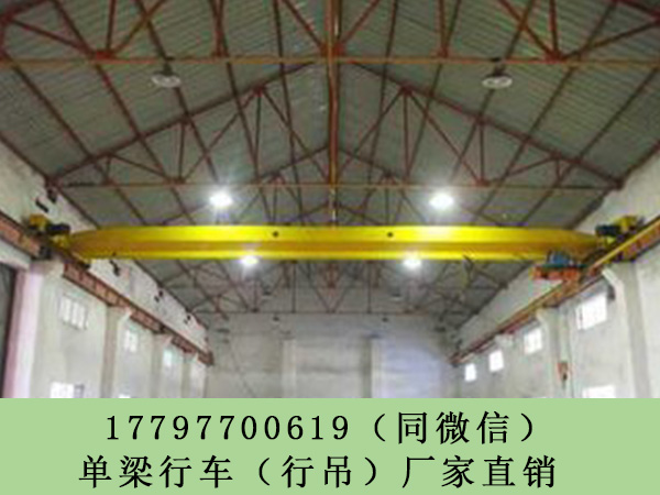 /uploads/210429/1-21042ZT526354.jpg