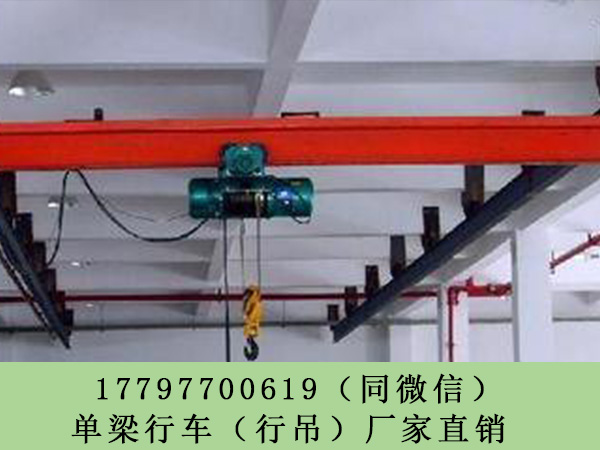 /uploads/210519/1-21051ZST1V3.jpg