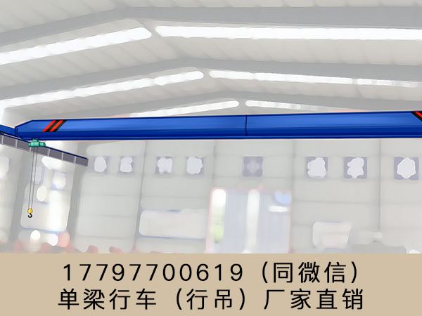 /uploads/210527/1-21052F93602U0.jpg