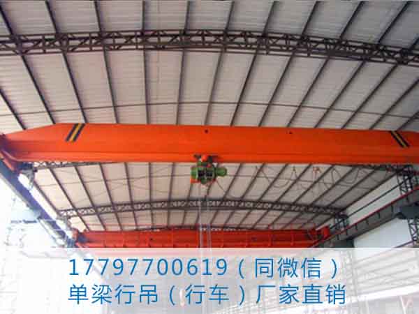 /uploads/210715/1-210G50U104347.jpg