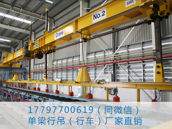 /uploads/210715/1-210G50U156328.jpg