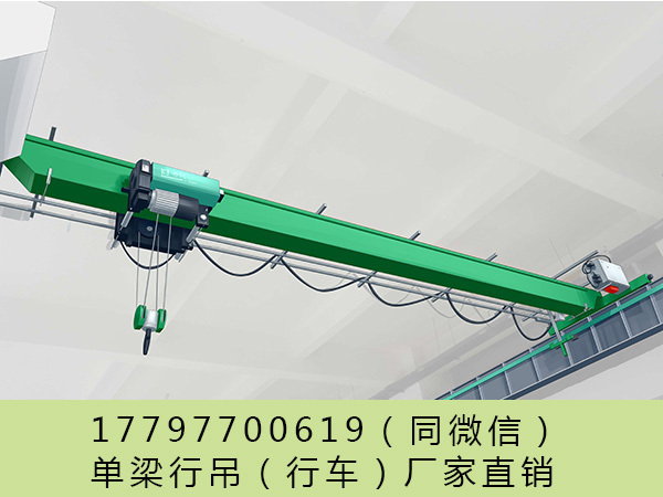 /uploads/210715/1-210G50U31XY.jpg