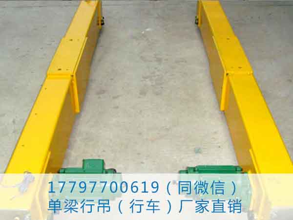 /uploads/210719/1-210GZS23B61.jpg