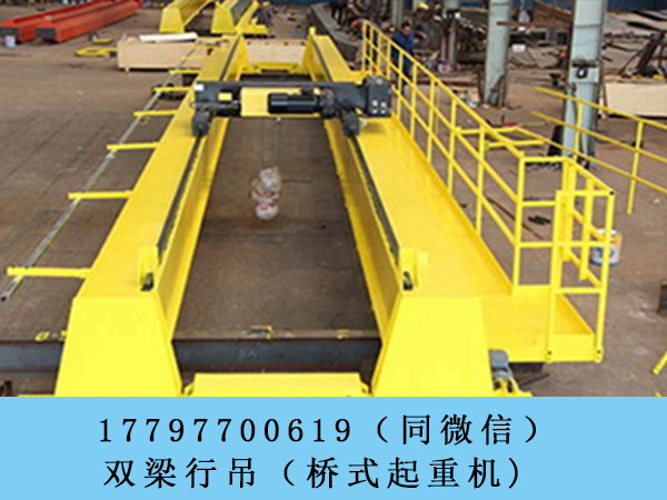 /uploads/210729/1-210HZR531394.jpg