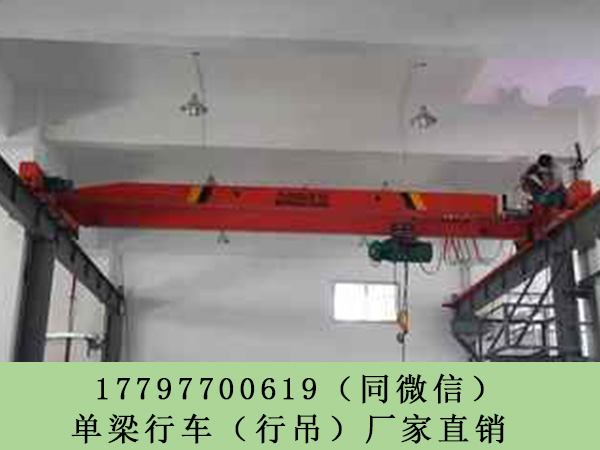 /uploads/210915/1-2109150T603O2.jpg