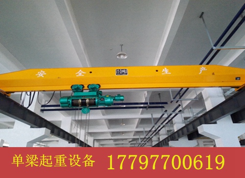 /uploads/211013/1-2110130TQC45.jpg