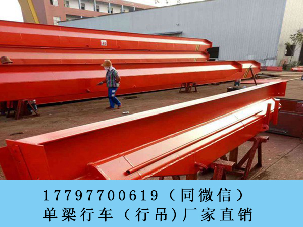 /uploads/211013/1-2110130U2094N.jpg