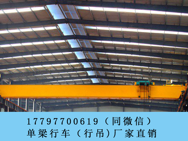 /uploads/211015/1-21101509151I91.jpg
