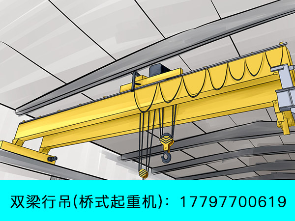 /uploads/211019/1-21101ZTT0393.jpg