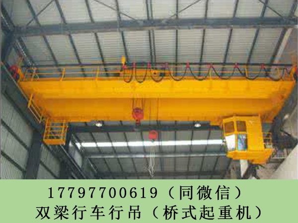 /uploads/211116/1-2111160T92QR.jpg