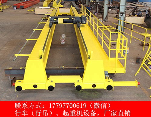 /uploads/211118/1-21111PU23M24.jpg