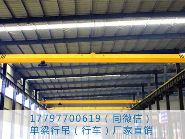 /uploads/211207/1-21120FT401634.jpg