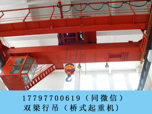 /uploads/220104/1-2201040T31Q03.jpg
