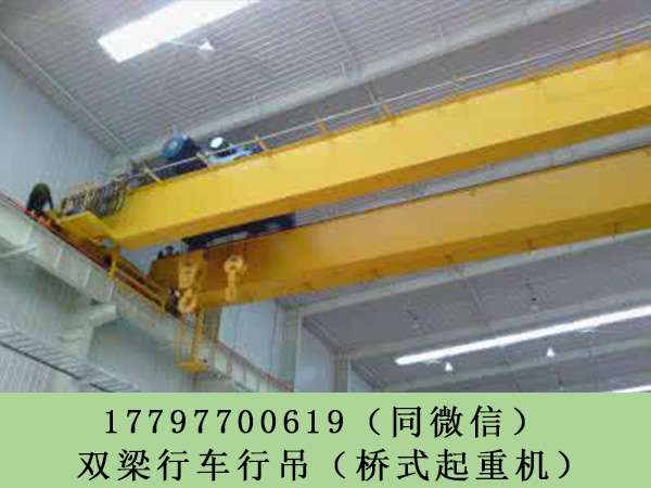 /uploads/220104/1-2201040T6192T.jpg