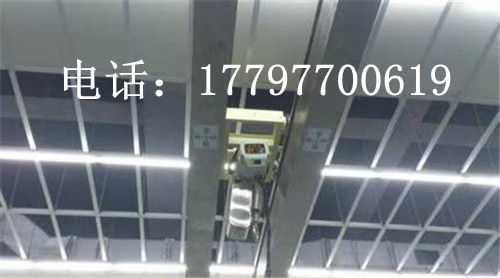 /uploads/allimg/180417/1-1P41G00028.jpg