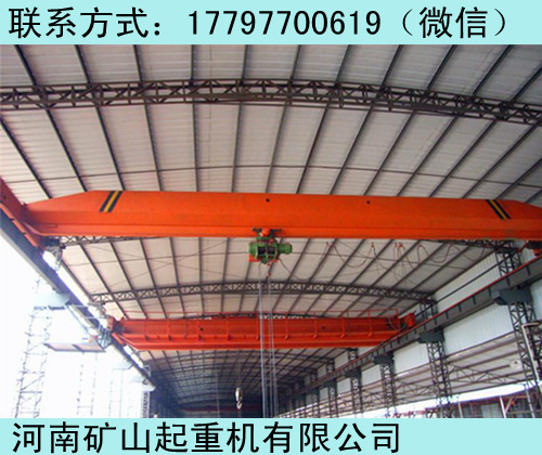 /uploads/allimg/180720/1-1PH0094029.jpg