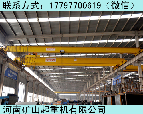 /uploads/allimg/180720/1-1PH0094537.jpg