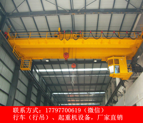 /uploads/allimg/180803/1-1PP3145324.jpg