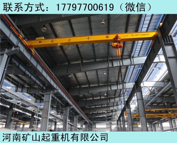 /uploads/allimg/180813/1-1PQ3094J6.jpg