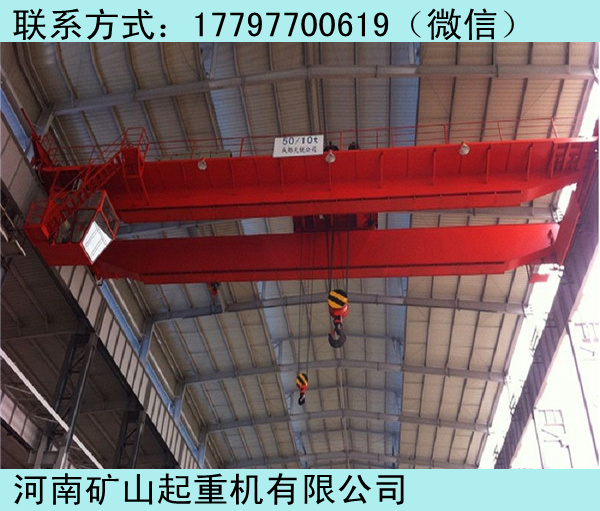 /uploads/allimg/180815/1-1PQ5100154.jpg