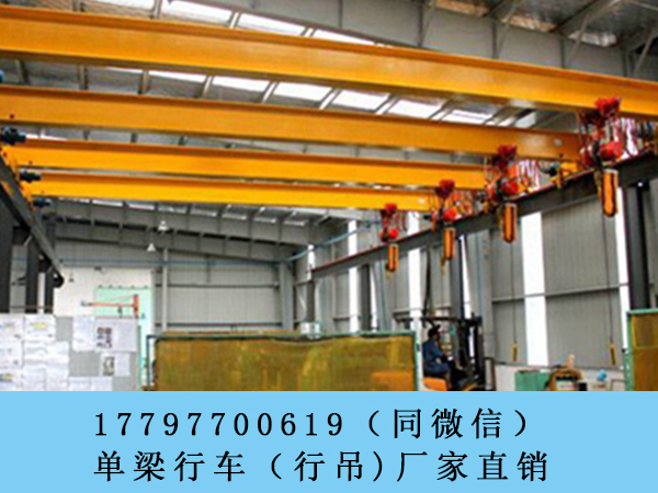 /uploads/allimg/220107/1-22010FS4404M.jpg