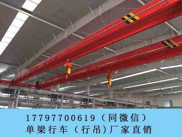 /uploads/allimg/220107/1-22010FS60O15.jpg