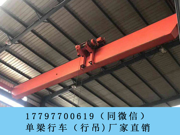 /uploads/allimg/220107/1-22010FS939514.jpg