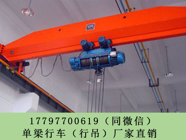/uploads/allimg/220107/1-22010FSG2415.jpg