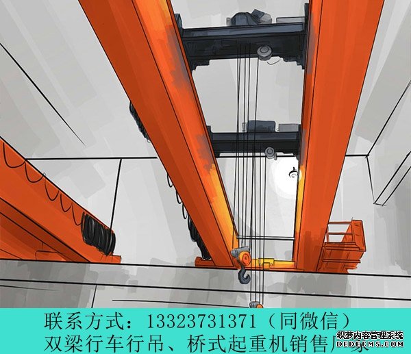 /uploads/allimg/220429/1-22042ZS6205N.jpg
