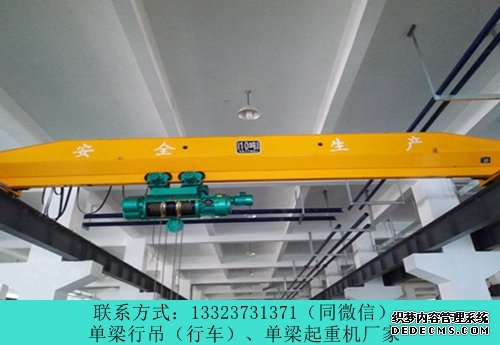 /uploads/allimg/220624/1-22062409104G39.jpg