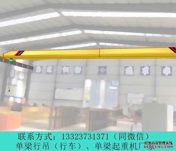 /uploads/allimg/220705/1-220F5091G0505.jpg