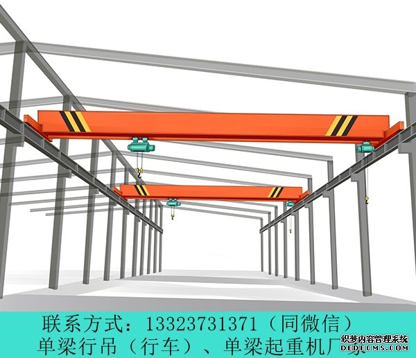 /uploads/allimg/220708/1-220FP91023a4.jpg