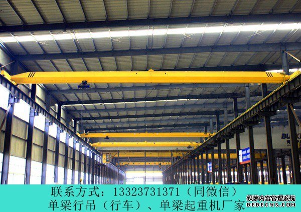 /uploads/allimg/220708/1-220FP9111T26.jpg