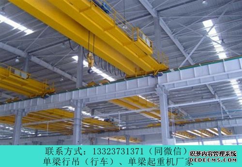 /uploads/allimg/220816/1-220Q60Z43E06.jpg